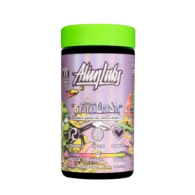 Brain Wash 10g