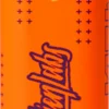 KryptoChronic All In One Vape (1g)