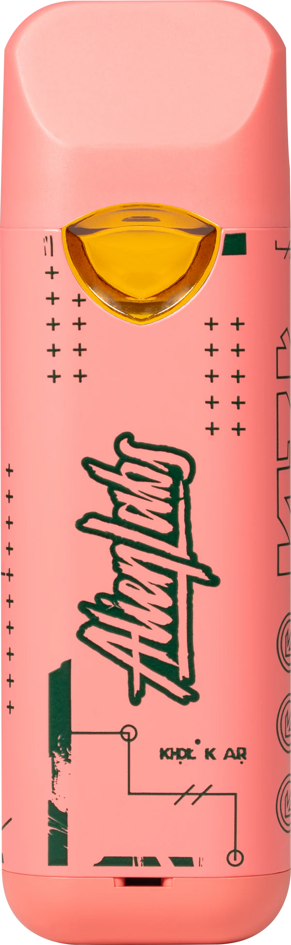 Z All In One Vape (1g)