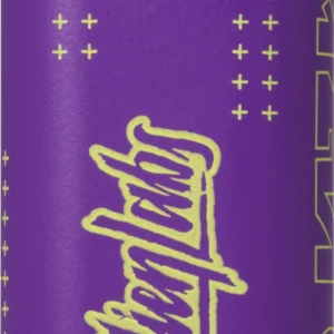 Biskante All In One Vape (1g)