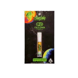 Vape