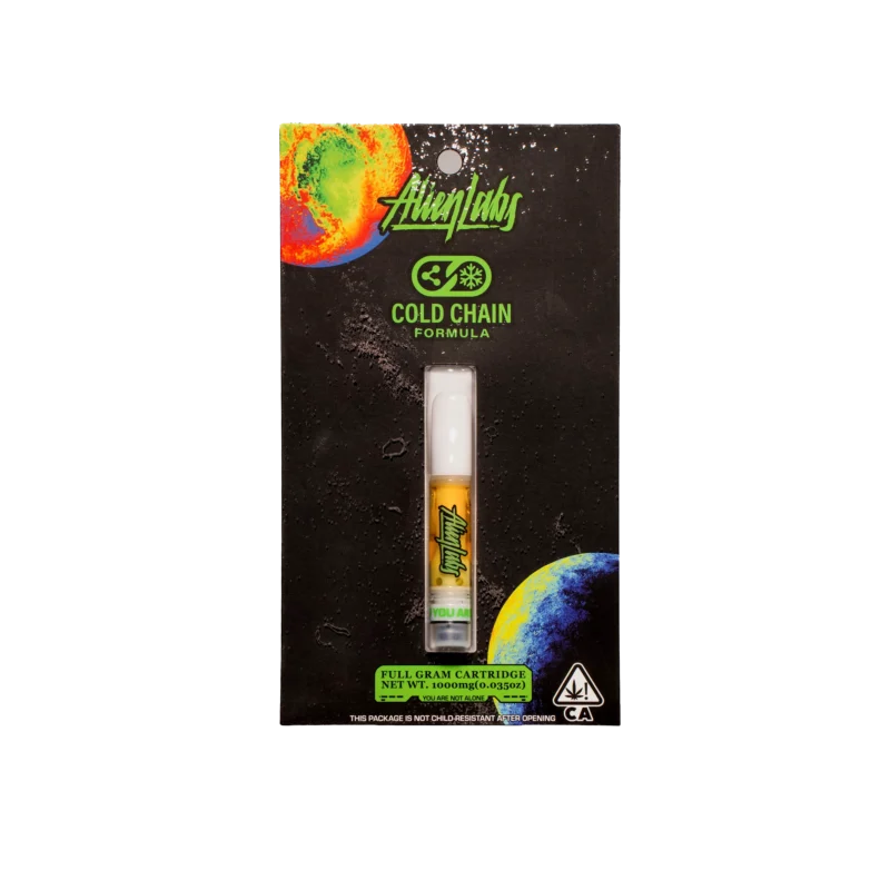 Vape
