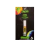 Cold Chain Cartridge (1g)