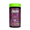 Atomic Apple 10g