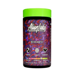 Atomic Apple 10g