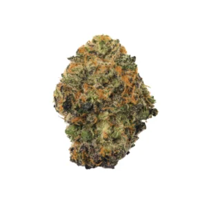 Astro Valley (STIIIZY Exclusive)