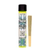 Creme de Menthe Pre-roll (1g)