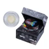 Gaslighting Hash Rosin